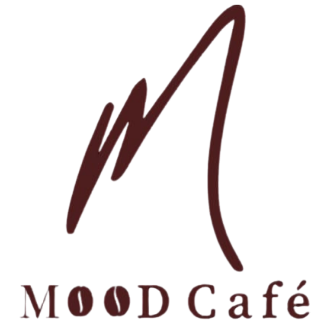 Mood Cafe